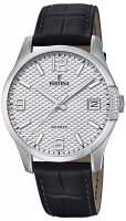 Zegarek męski Festina Classic F16982-1