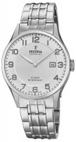 Zegarek męski Festina Classic F20005-1