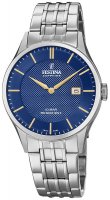 Zegarek męski Festina Classic F20005-3