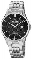 Zegarek męski Festina Classic F20005-4