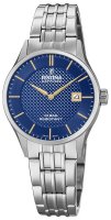 Zegarek damski Festina Classic F20006-3