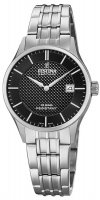 Zegarek damski Festina Classic F20006-4