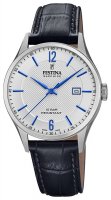 Zegarek męski Festina Classic F20007-2