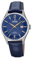 Zegarek męski Festina Classic F20007-3