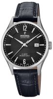 Zegarek męski Festina Classic F20007-4