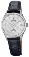 Zegarek damski Festina Classic F20009-1