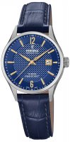 Zegarek damski Festina Classic F20009-3