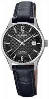 Zegarek damski Festina Classic F20009-4
