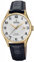 Zegarek męski Festina Classic F20010-1
