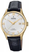 Zegarek męski Festina Classic F20010-2