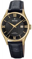 Zegarek męski Festina Classic F20010-4