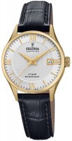 Zegarek damski Festina Classic F20011-1
