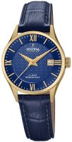 Zegarek damski Festina Classic F20011-3
