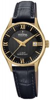 Zegarek damski Festina Classic F20011-4