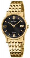Zegarek damski Festina Classic F20021-3