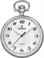 Zegarek męski Festina Kieszonkowe F2020-1