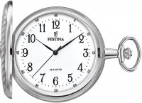 Zegarek męski Festina Kieszonkowe F2021-1
