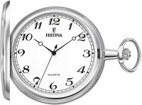 Zegarek męski Festina Kieszonkowe F2022-1