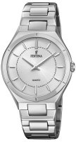 Zegarek męski Festina Classic F20244-1