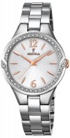 Zegarek damski Festina Mademoiselle F20246-1