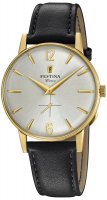 Zegarek męski Festina Extra F20249-2