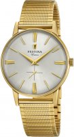Zegarek męski Festina Extra F20251-1