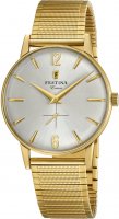 Zegarek męski Festina Extra F20251-2