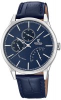 Zegarek męski Festina Retro F20278-3
