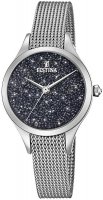 Zegarek damski Festina Mademoiselle F20336-3