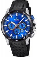 Zegarek męski Festina Chrono Bike F20353-2