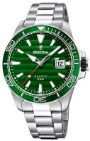 Zegarek męski Festina Sport F20360-3