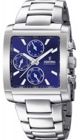 Zegarek męski Festina Chronograf F20423-2
