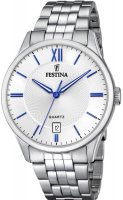 Zegarek męski Festina Classic F20425-4