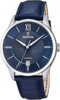 Zegarek męski Festina Classic F20426-2