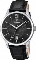 Zegarek męski Festina Classic F20426-3