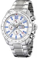 Zegarek męski Festina Chronograf F20439-1