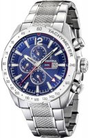 Zegarek męski Festina Chronograf F20439-2