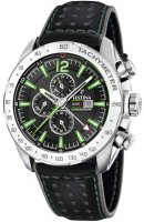Zegarek męski Festina Chronograf F20440-3