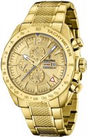 Zegarek męski Festina Chronograf F20441-1
