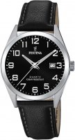 Zegarek męski Festina Classic F20446-3