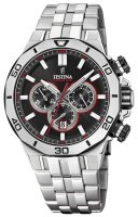 Zegarek męski Festina Chrono Bike F20448-4