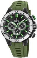 Zegarek męski Festina Chrono Bike F20450-4