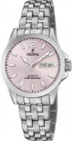 Zegarek damski Festina Classic F20455-2
