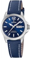 Zegarek damski Festina Classic F20456-3
