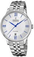 Zegarek męski Festina Classic F20482-1