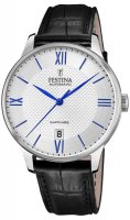 Zegarek męski Festina Classic F20484-1