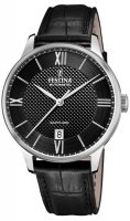 Zegarek męski Festina Classic F20484-4