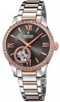 Zegarek damski Festina Classic F20487-2