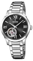 Zegarek damski Festina Classic F20488-2