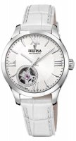 Zegarek damski Festina Classic F20490-1